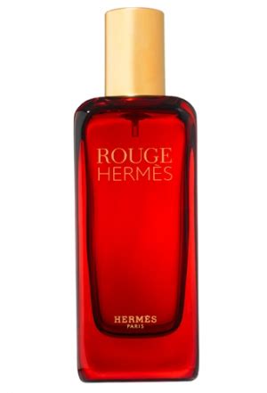 rouge hermes 12|Hermes rouge fragrantica.